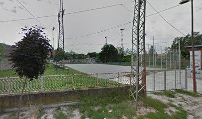 Sportsko Udruzenje Kovin