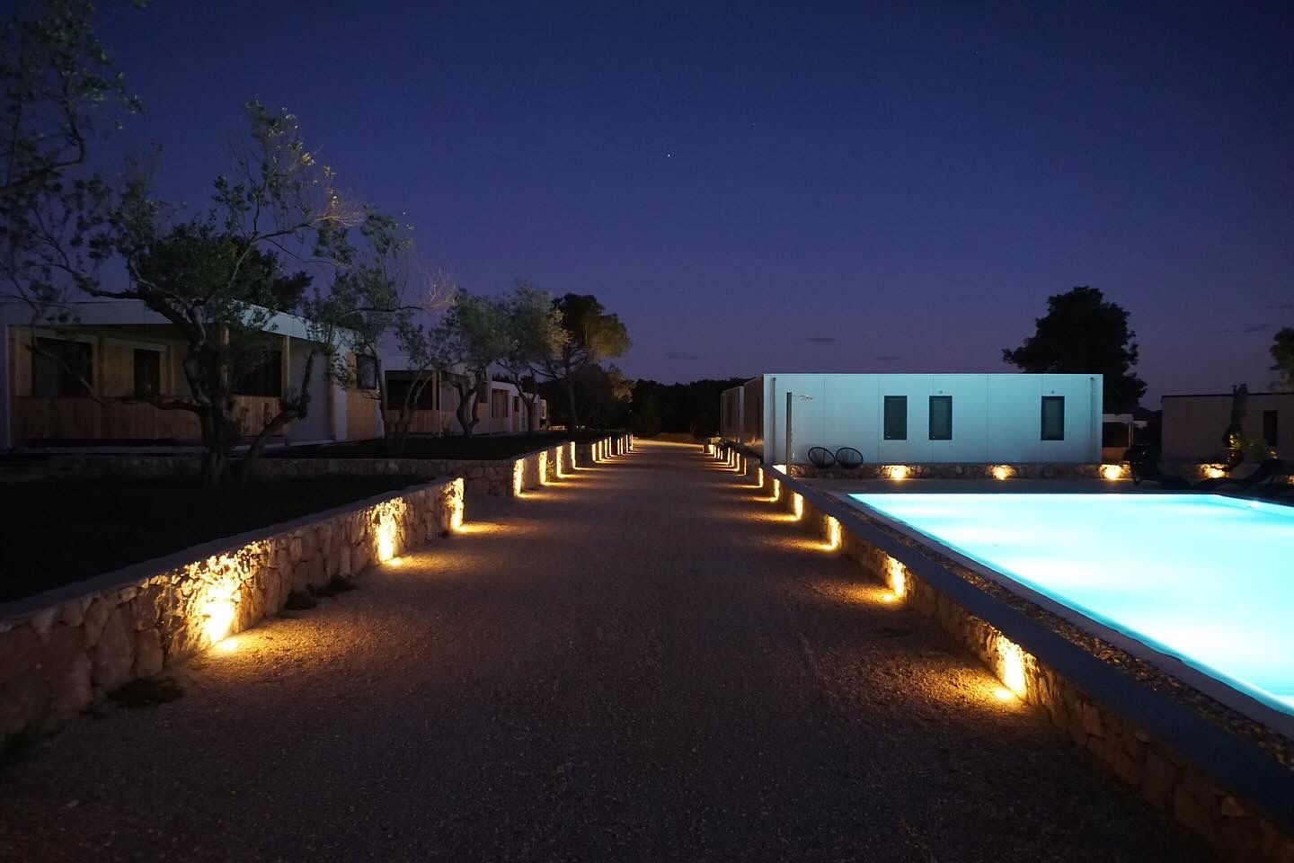 Premiumholidays Pakostane