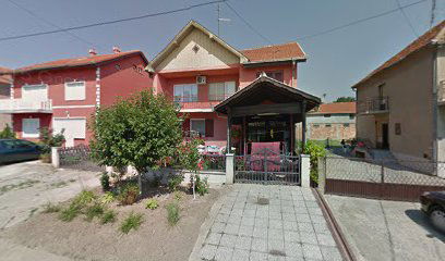 Galerija Katarina Nova