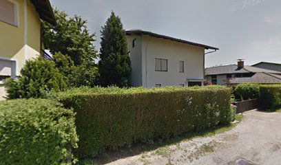 Jan Kraševec s.p., priložnostna priprava jedi