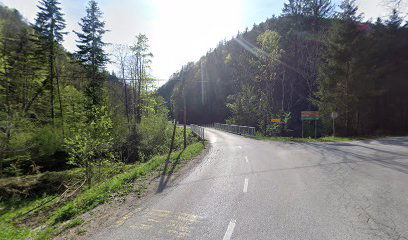 Polh.G.Petačev graben