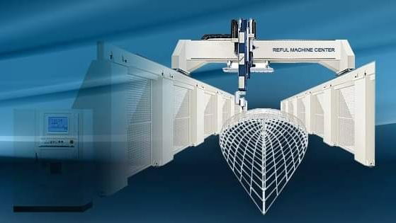 INSTAR PROIZVODNJA D.O.O.