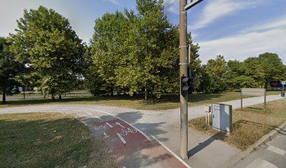 ZOVKO - ZAGREB d.o.o.