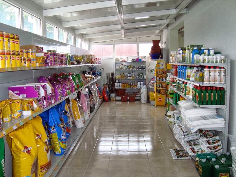 Veterinarska stanica Velika Gorica d.o.o.