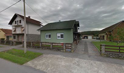 Vinković Blaženko dipl. ing.