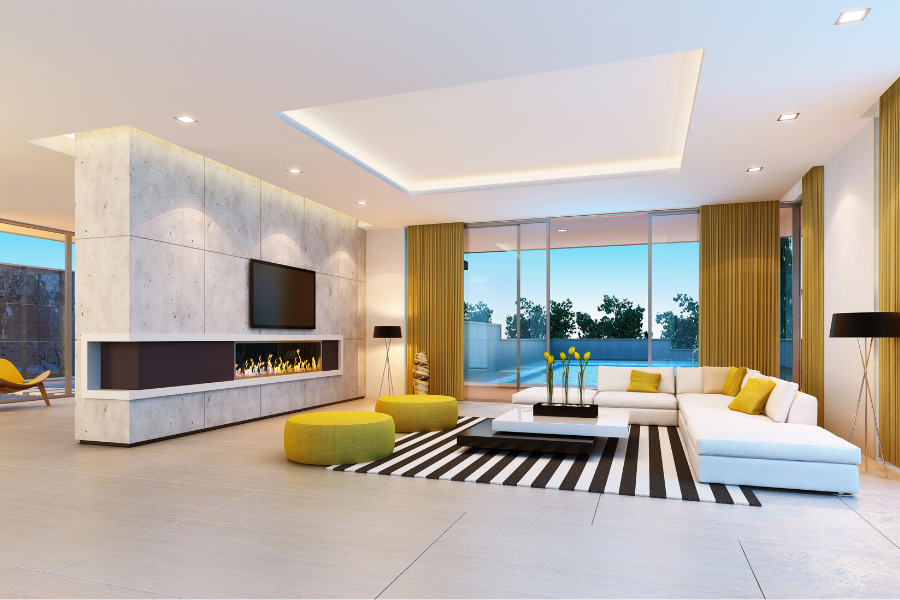 Croatian Villas Management