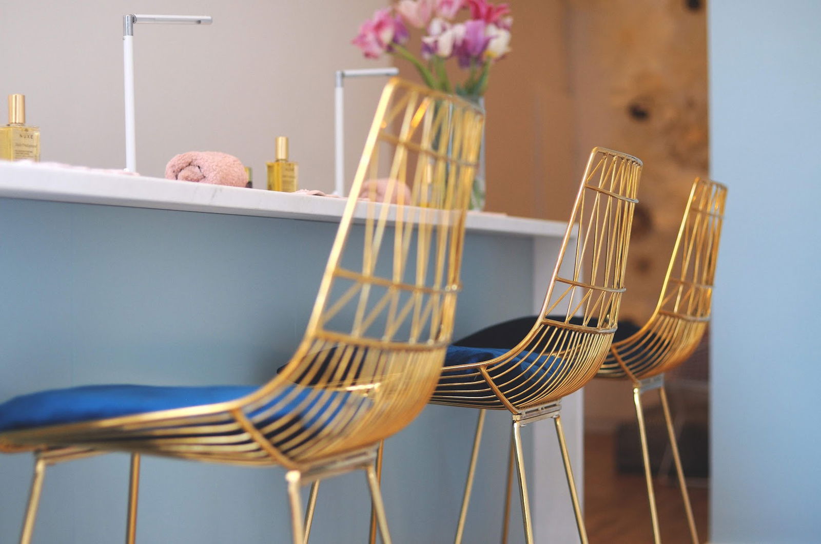 Manifaktura Nail Bar