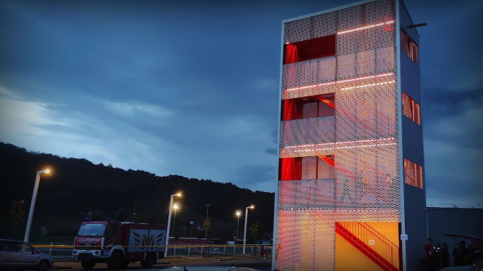 DVD KRAPINSKE TOPLICE