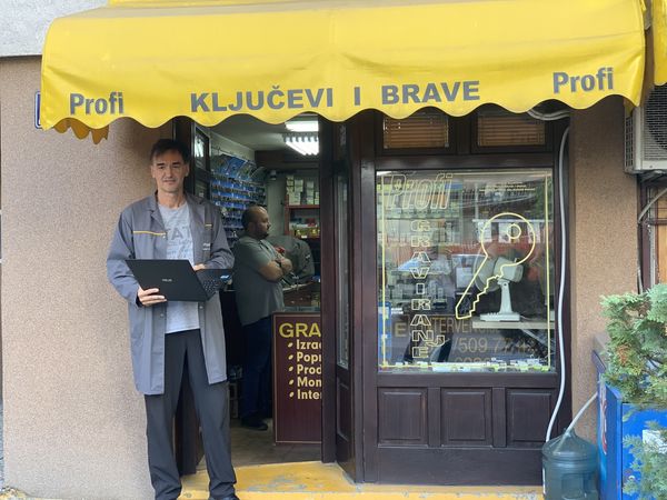 PROFI ključevi i brave, AUTO KLJUČEVI - IZRADA - KUĆIŠTA, otključavanje, otvaranje 0-24h