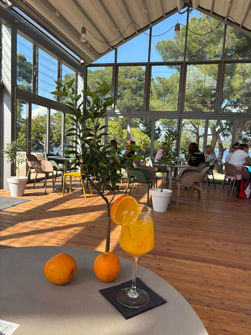 Natura coffee•wine•events