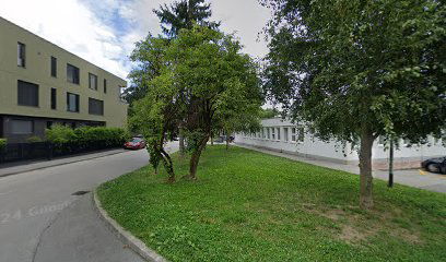 Dermatološka ordinacija dr. Vesna Kolar