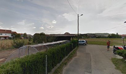 CENTRO PLIN SAM D.O.O.