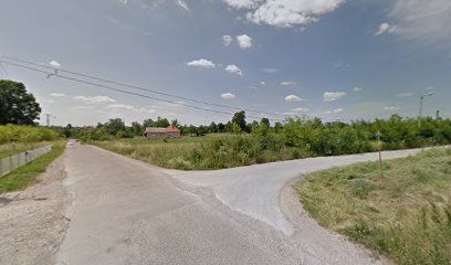 Stepojevac - Dubrava