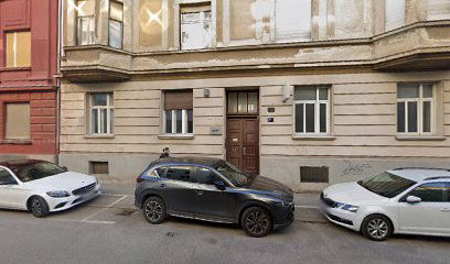 grAdit - arhitektonski ured