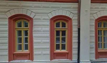 Odeljenje za sociološka istraživanja