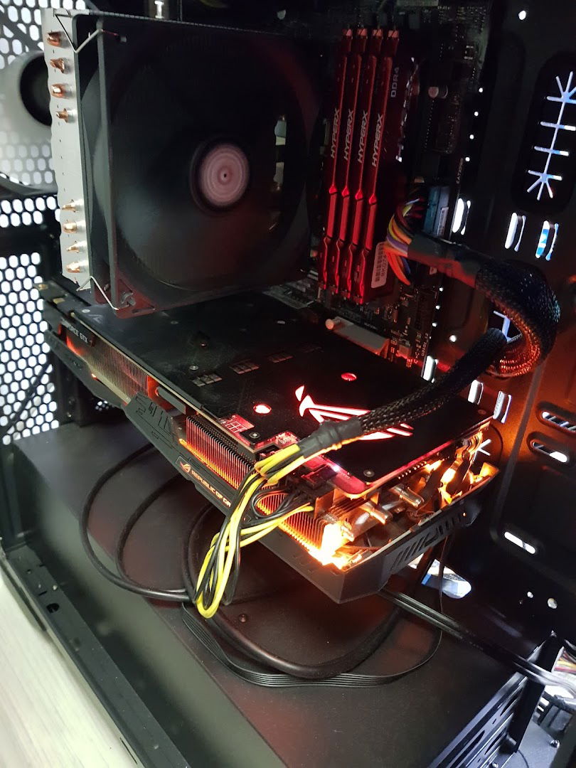 Hellas Computers d.o.o