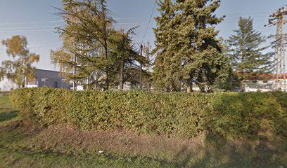 DRUŠTVO ZA TRGOVINU, MARKETING I PROIZVODNJU GRUBIN EXPORT-IMPORT DOO STARA PAZOVA