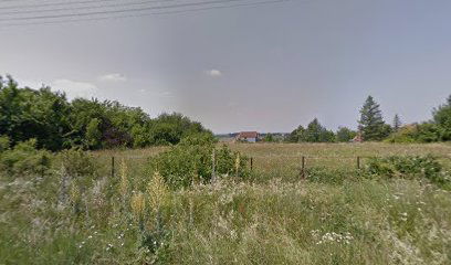 Ratka Jevtića 106, Lisović, Barajevo