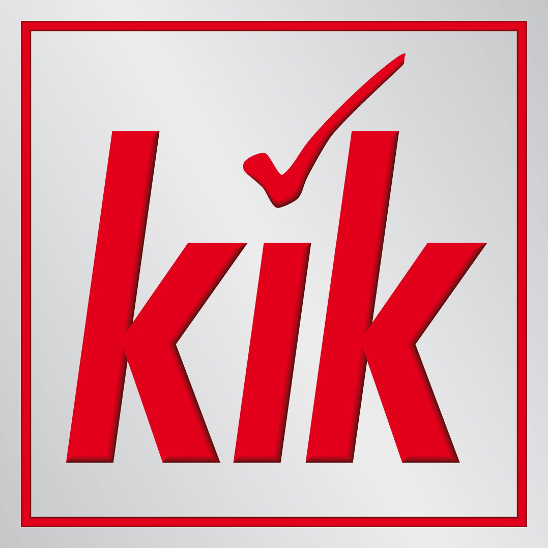 KiK Slovenske Konjice