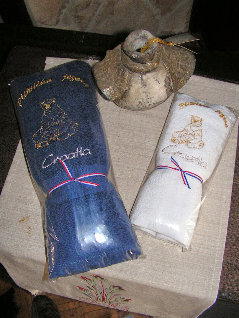 Masa suveniri j.d.o.o.