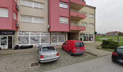 Autoškola Golf | Klinča Sela