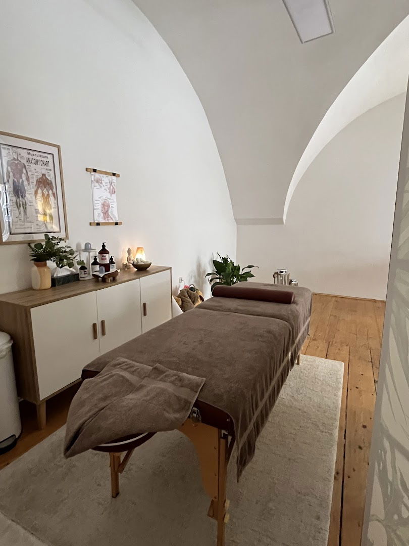 Aura Družinski wellness studio