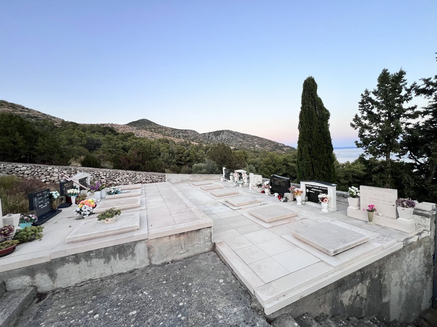 Church of St. Joseph