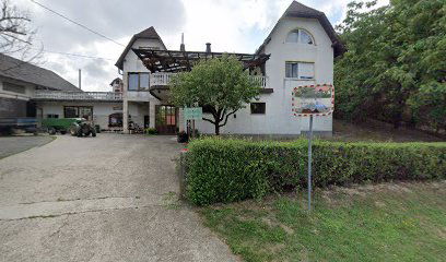 Vinarija Kos - Jurišić