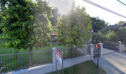 Račun dobiti d.o.o.