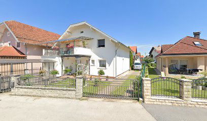 Lumarves Interijeri d.o.o.