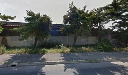 Vidali Officine Meccaniche