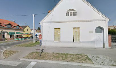 Frizerski salon Marijana