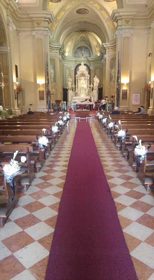 Il Particolare di Jacum