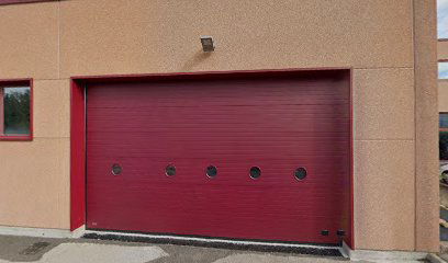 OFM Lussetti Italia S.r.l.