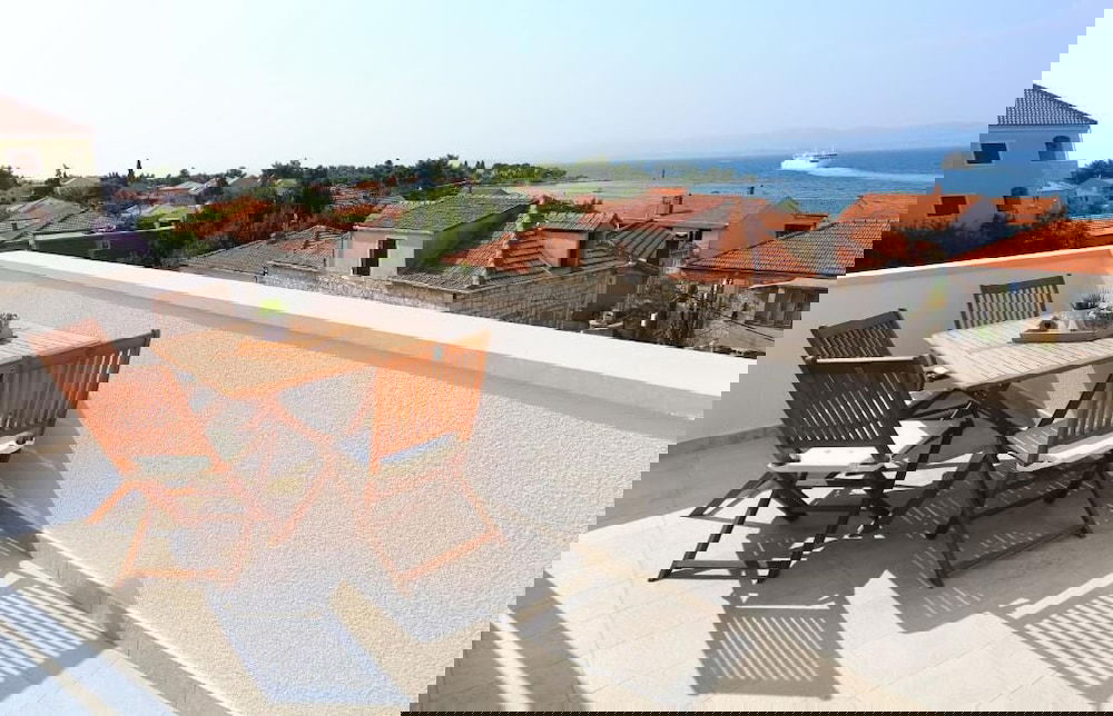 Boutique Hotel Alegria