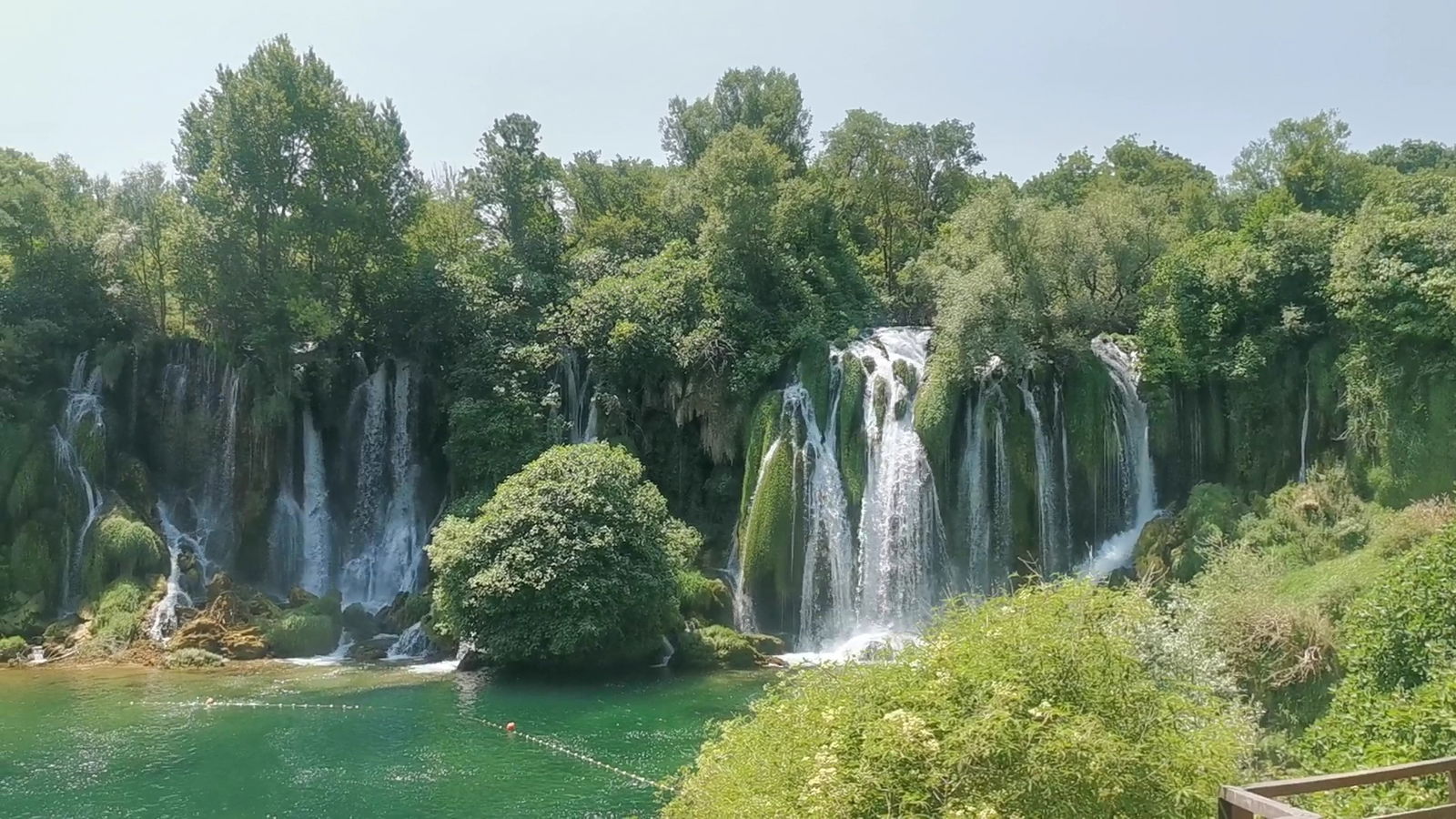 Jurica Pavlović jurica