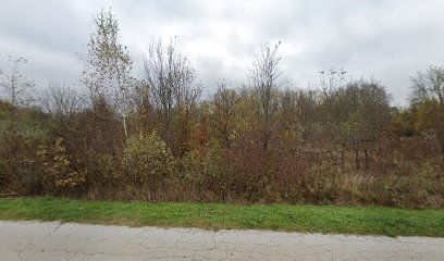 Topusko, Ponikvari cemetery