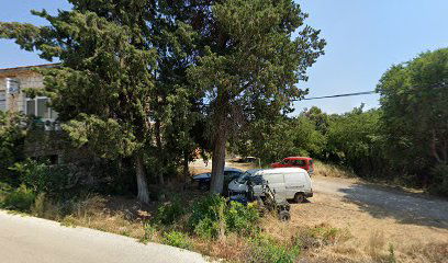 Knjigovodstveni servis Freya