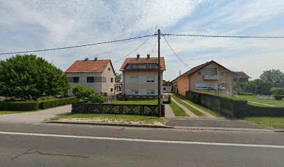 EKO PROTEKT j.d.o.o.