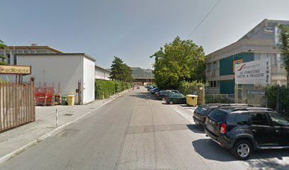 Agromecverde Di Angelika Skrabl