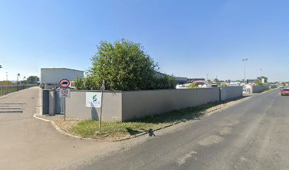 EKO-FLOR PLUS d.o.o.