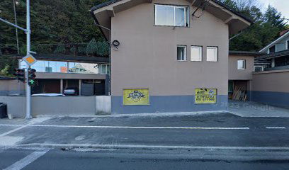 MR, administrativne storitve, Milka Lajić s.p.