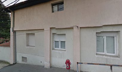 DENTAL CENTAR ČOLESKI