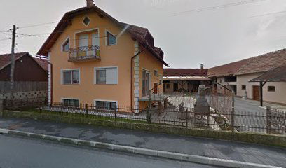 STOL-INTERIJER D.O.O.