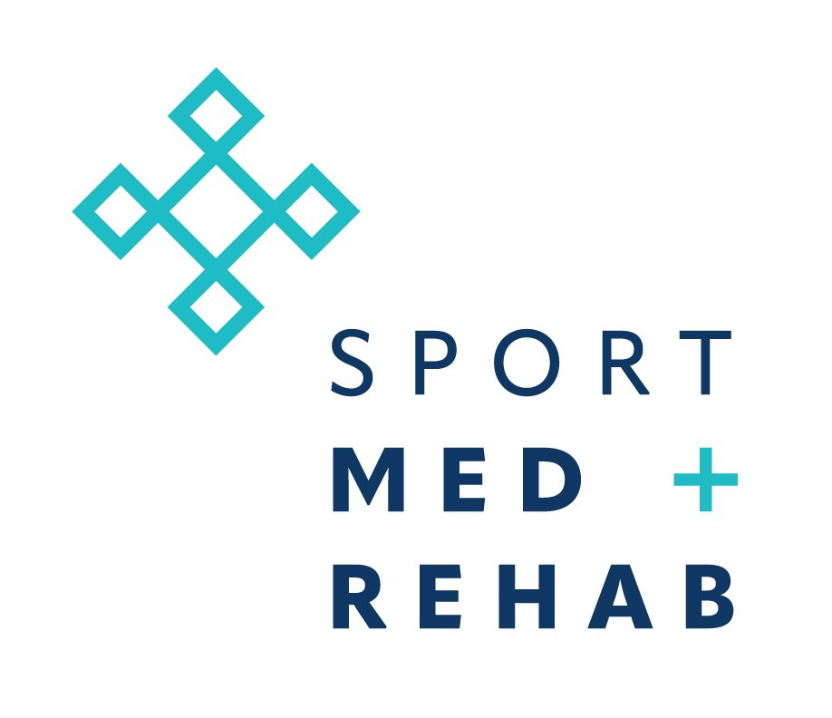 SportMed+Rehab