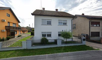 Obrt za čišćenje i usluge PRIMA B&I