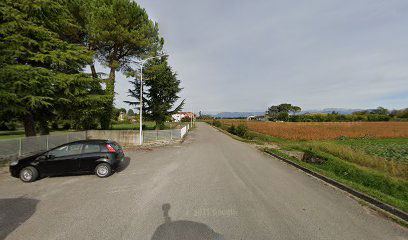 Dott. Prelli Luciano