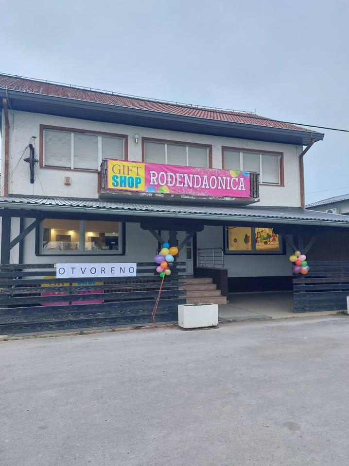 Međimurska INovativA MINA j.d.o.o.