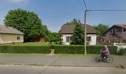 N&N Interijeri j.d.o.o