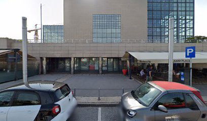 HKZ-HRVATSKO SLOVO, D.O.O.